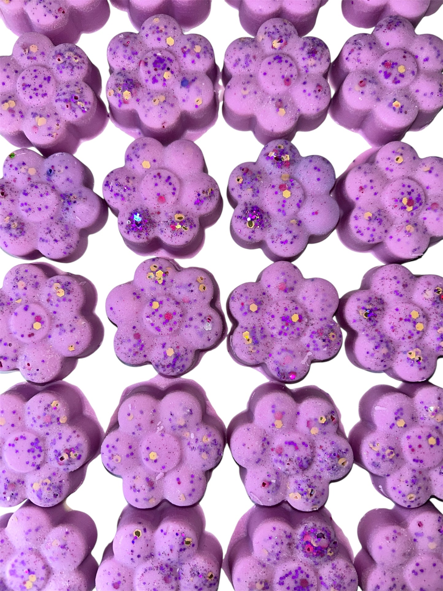 Lush Oud - Flowers (2)