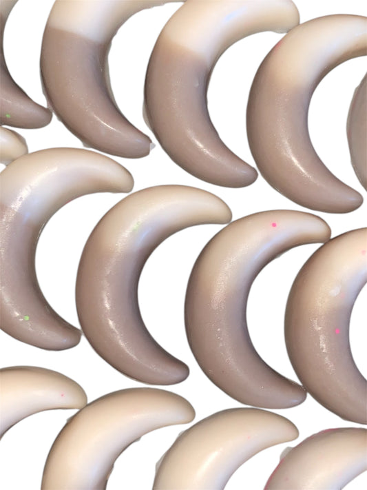 Bakery Dreams - Moons (2)