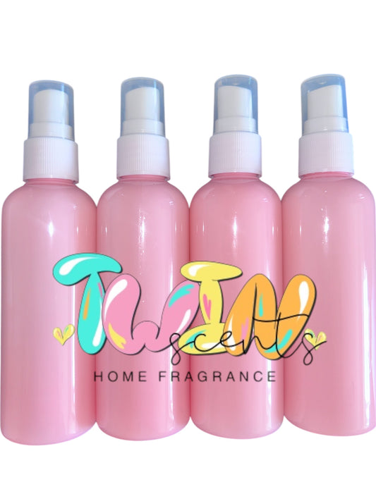 Room Sprays