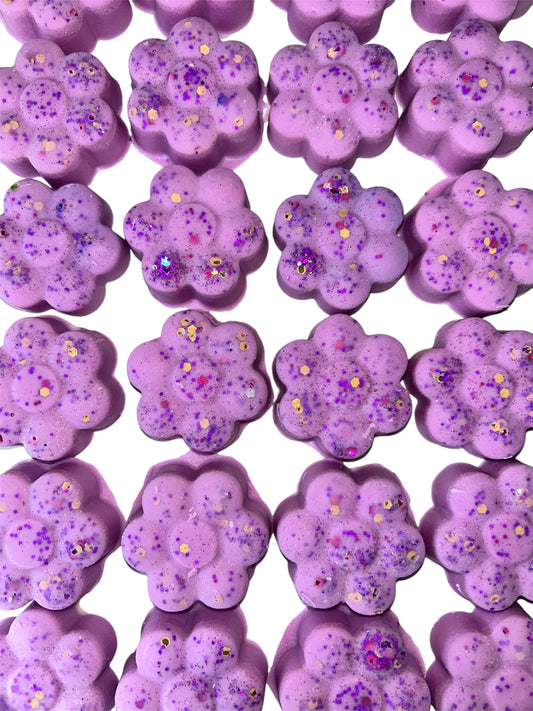 Lush Oud - Flowers (2)