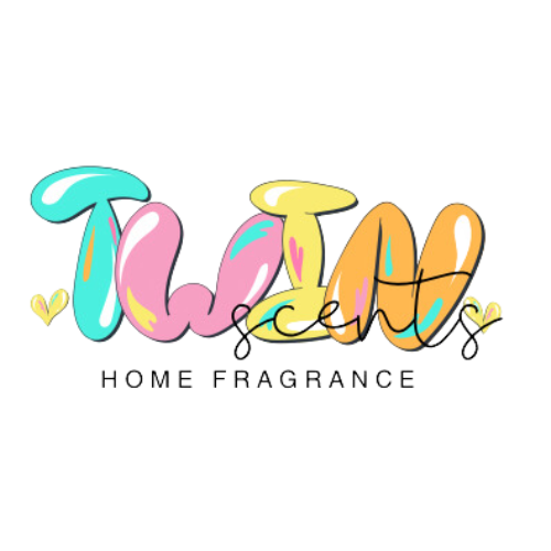 Twin Scents Home Fragrance