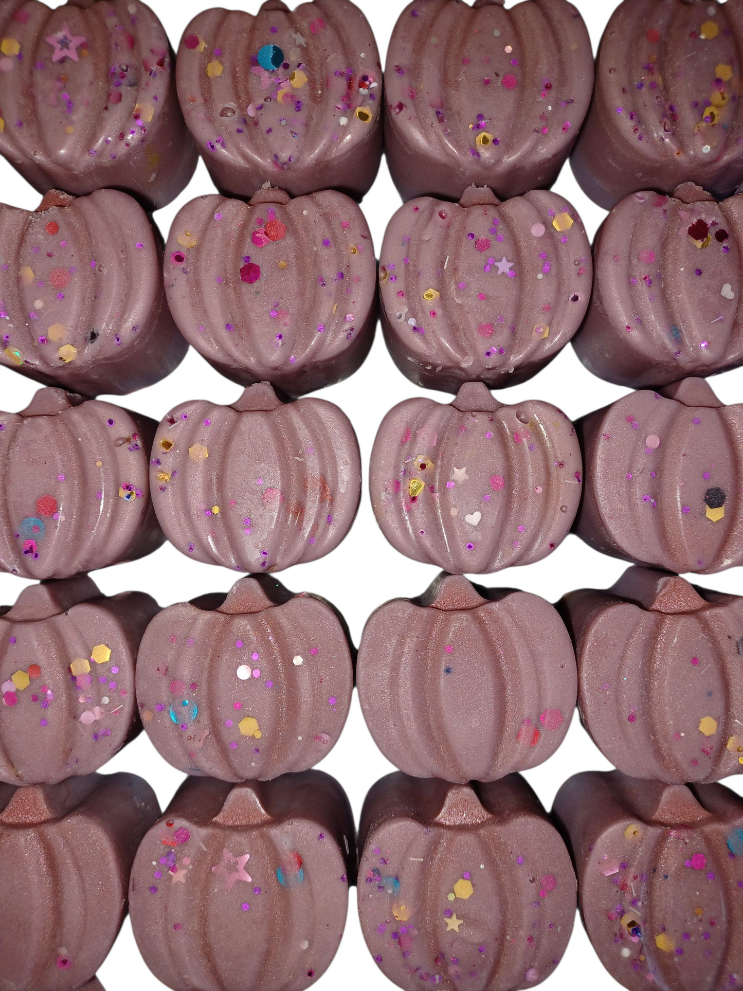 Daghara Houseblend - Pumpkins